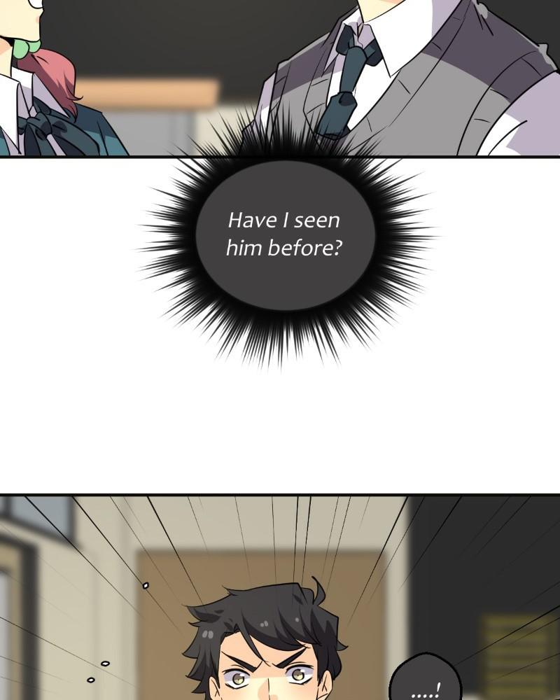 unOrdinary Chap 241 - Next Chap 242