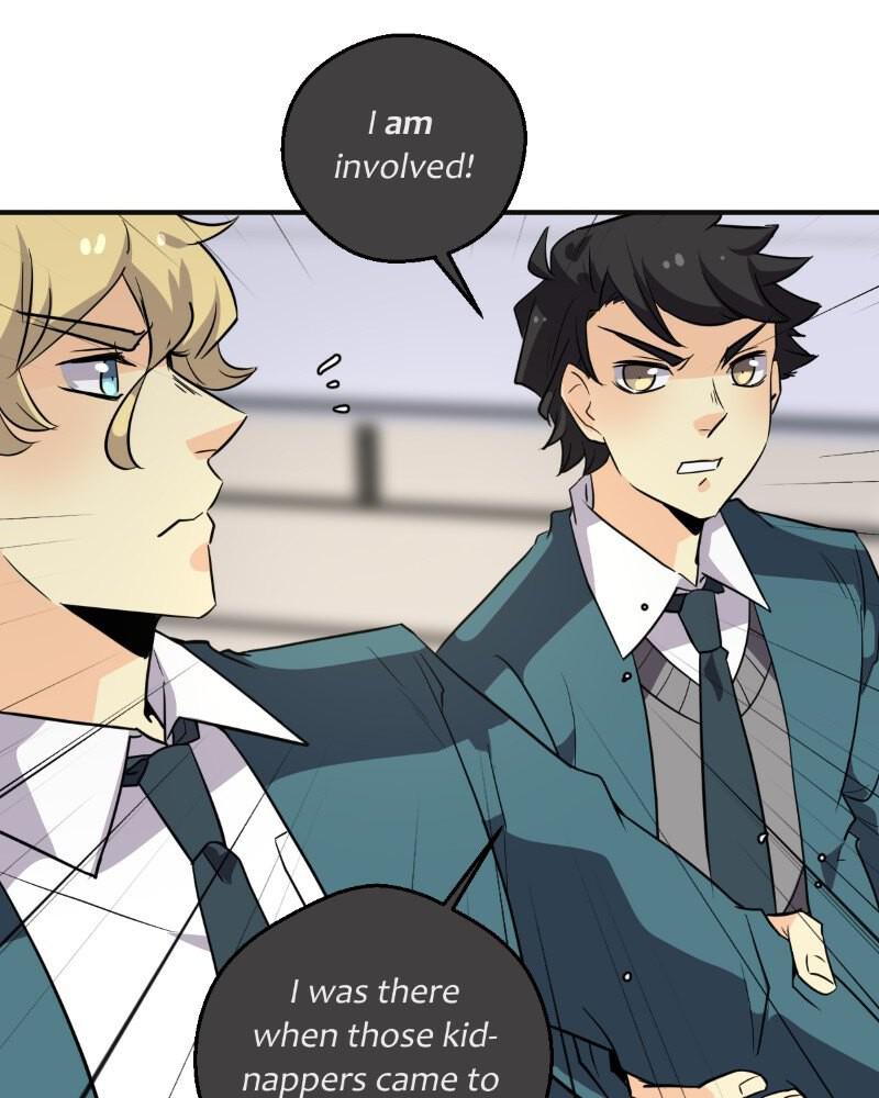 unOrdinary Chap 241 - Next Chap 242