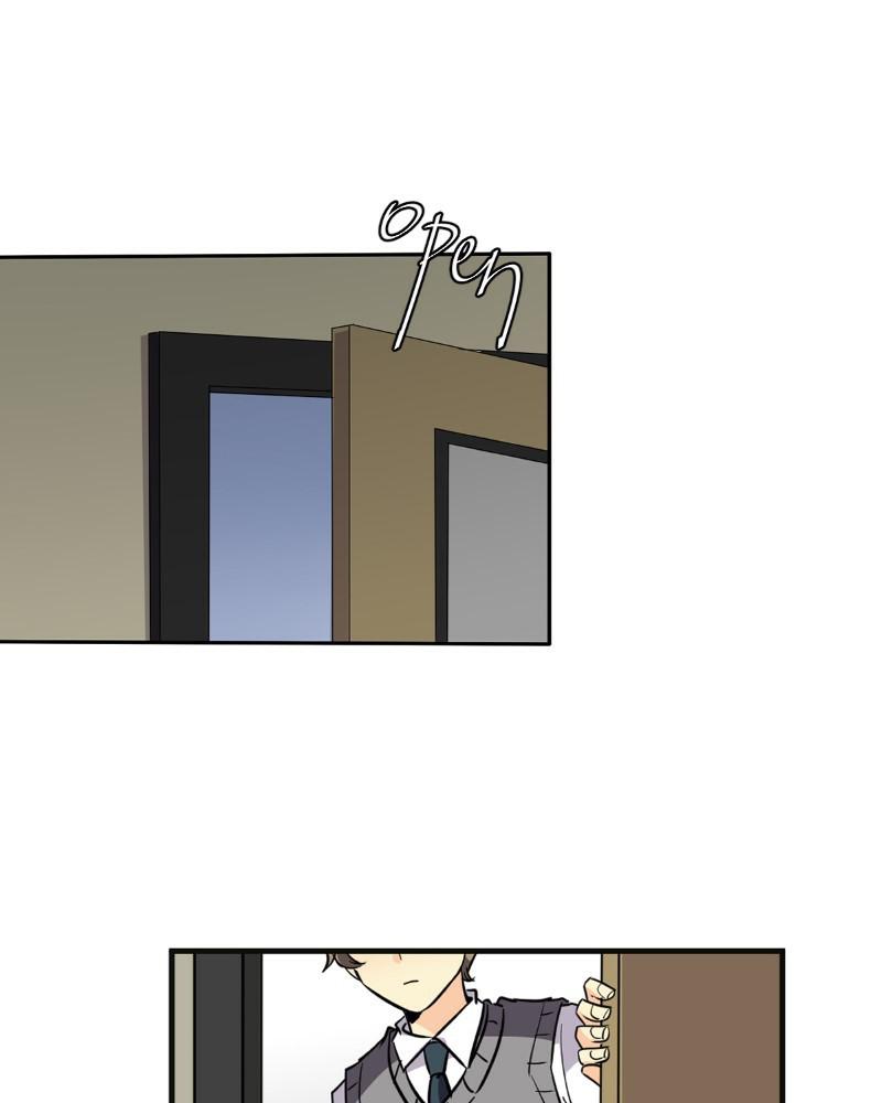 unOrdinary Chap 241 - Next Chap 242