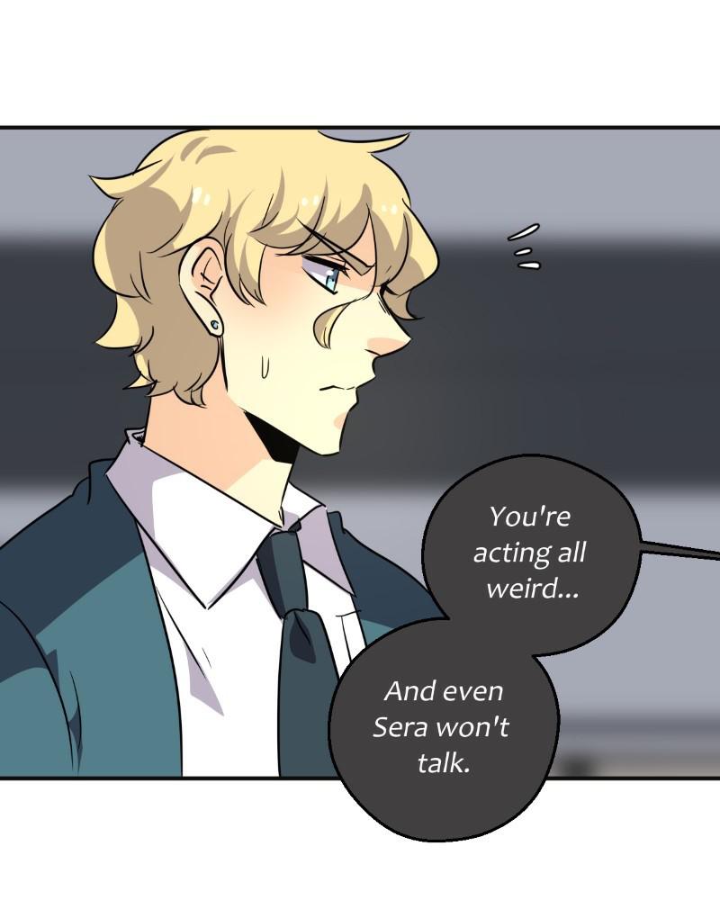 unOrdinary Chap 241 - Next Chap 242