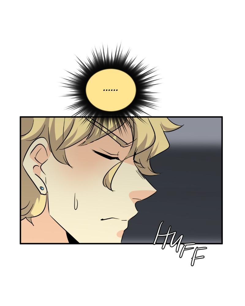 unOrdinary Chap 241 - Next Chap 242