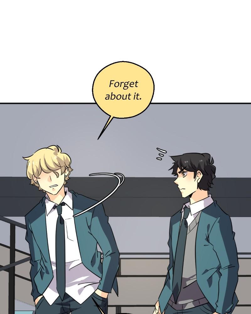 unOrdinary Chap 241 - Next Chap 242