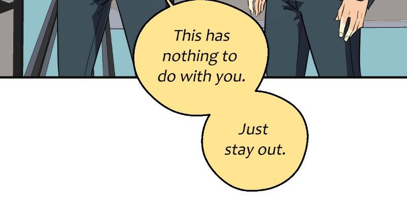 unOrdinary Chap 241 - Next Chap 242