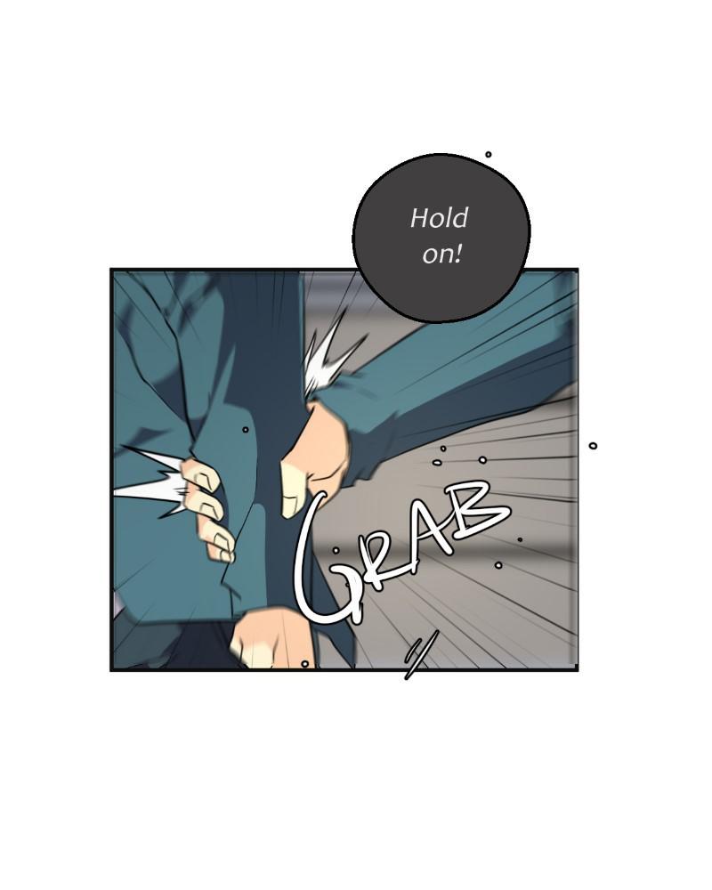 unOrdinary Chap 241 - Next Chap 242