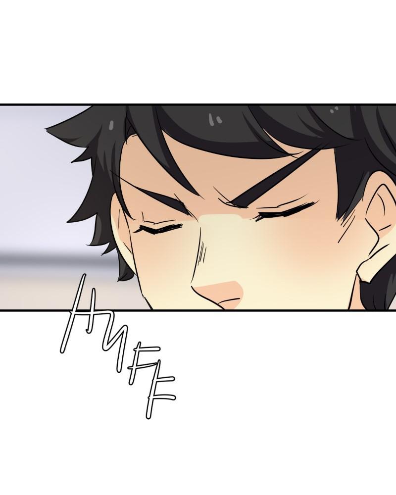 unOrdinary Chap 241 - Next Chap 242