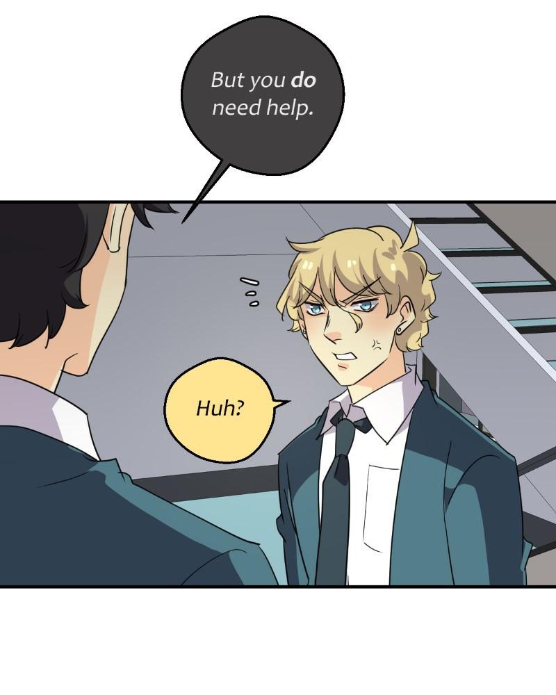 unOrdinary Chap 241 - Next Chap 242
