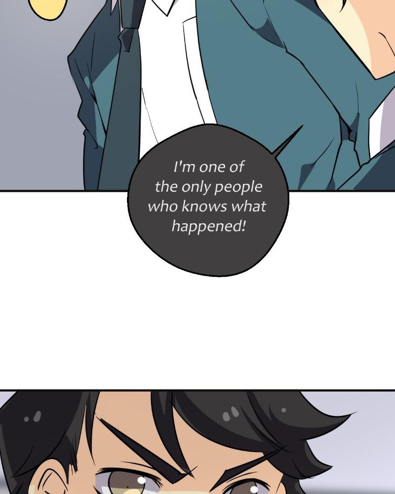 unOrdinary Chap 241 - Next Chap 242