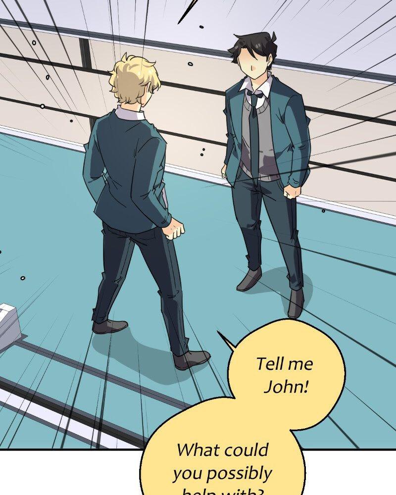 unOrdinary Chap 241 - Next Chap 242