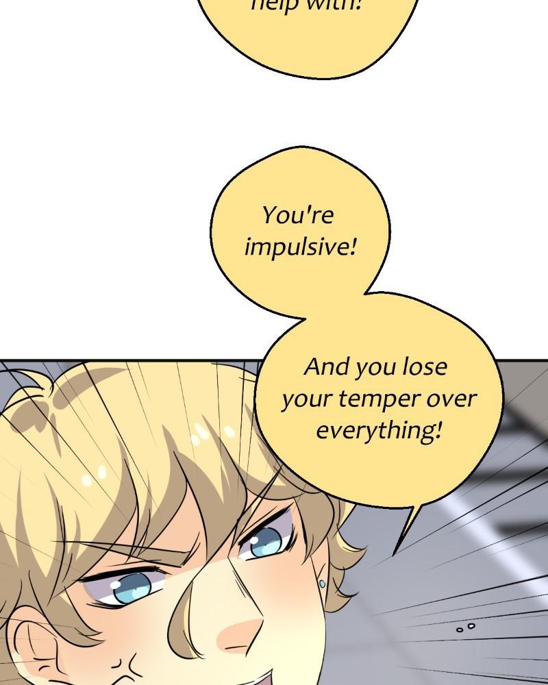 unOrdinary Chap 241 - Next Chap 242