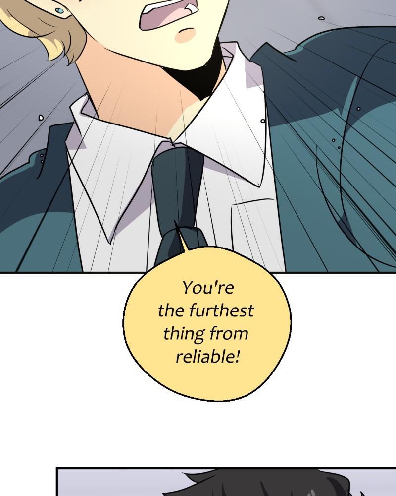 unOrdinary Chap 241 - Next Chap 242