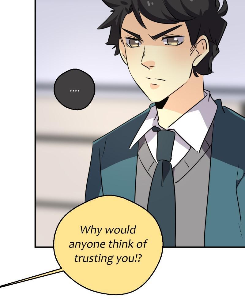 unOrdinary Chap 241 - Next Chap 242