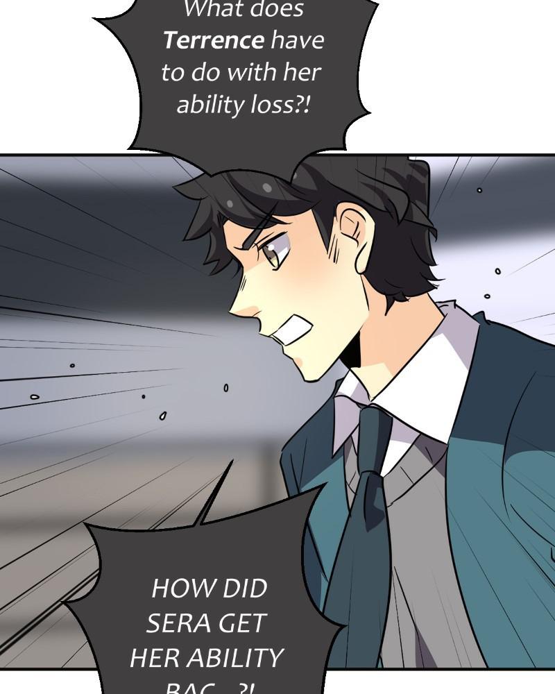 unOrdinary Chap 241 - Next Chap 242