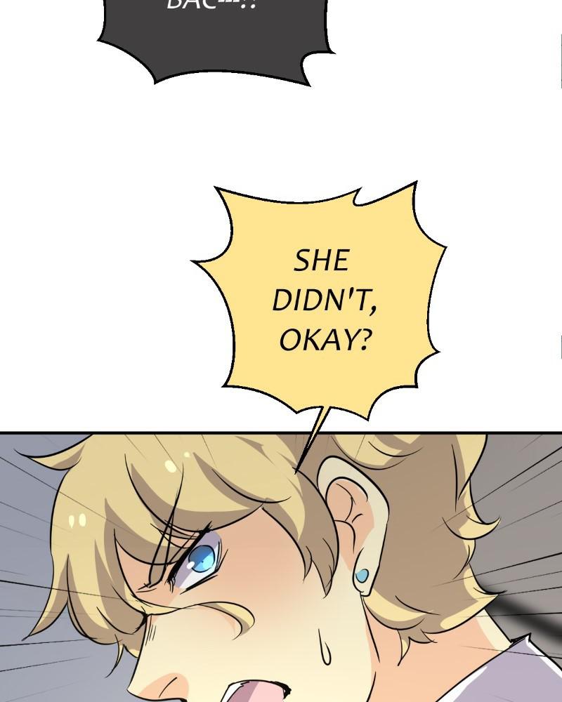 unOrdinary Chap 241 - Next Chap 242