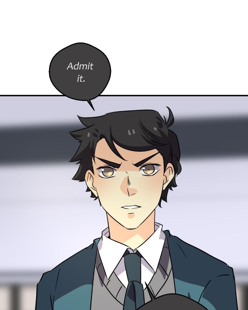 unOrdinary Chap 241 - Next Chap 242