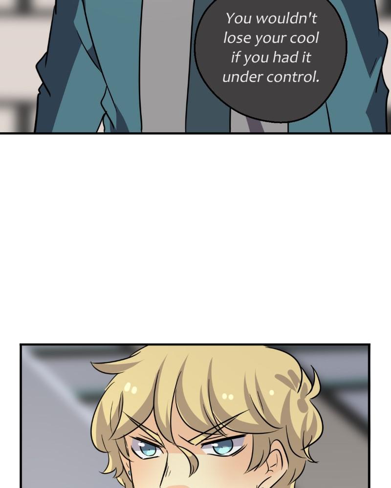 unOrdinary Chap 241 - Next Chap 242