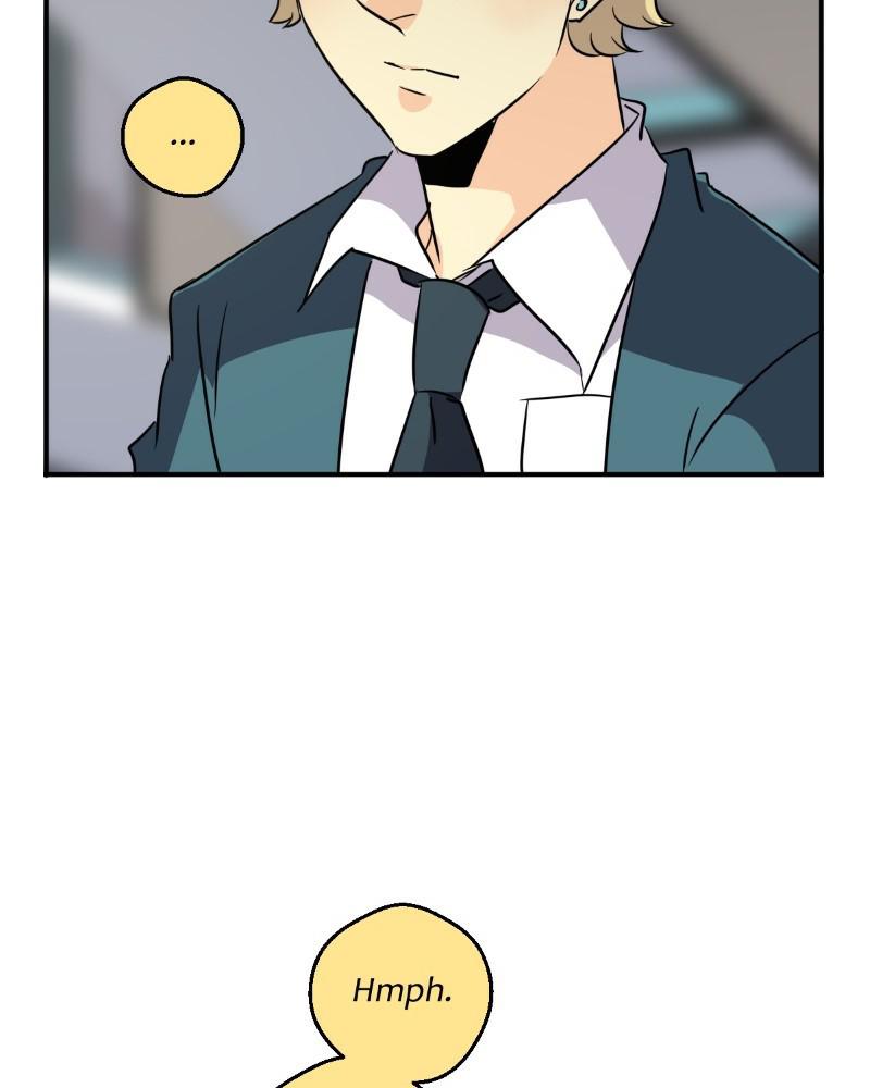 unOrdinary Chap 241 - Next Chap 242