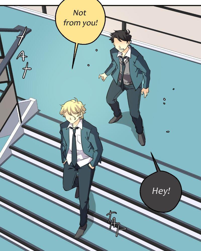 unOrdinary Chap 241 - Next Chap 242