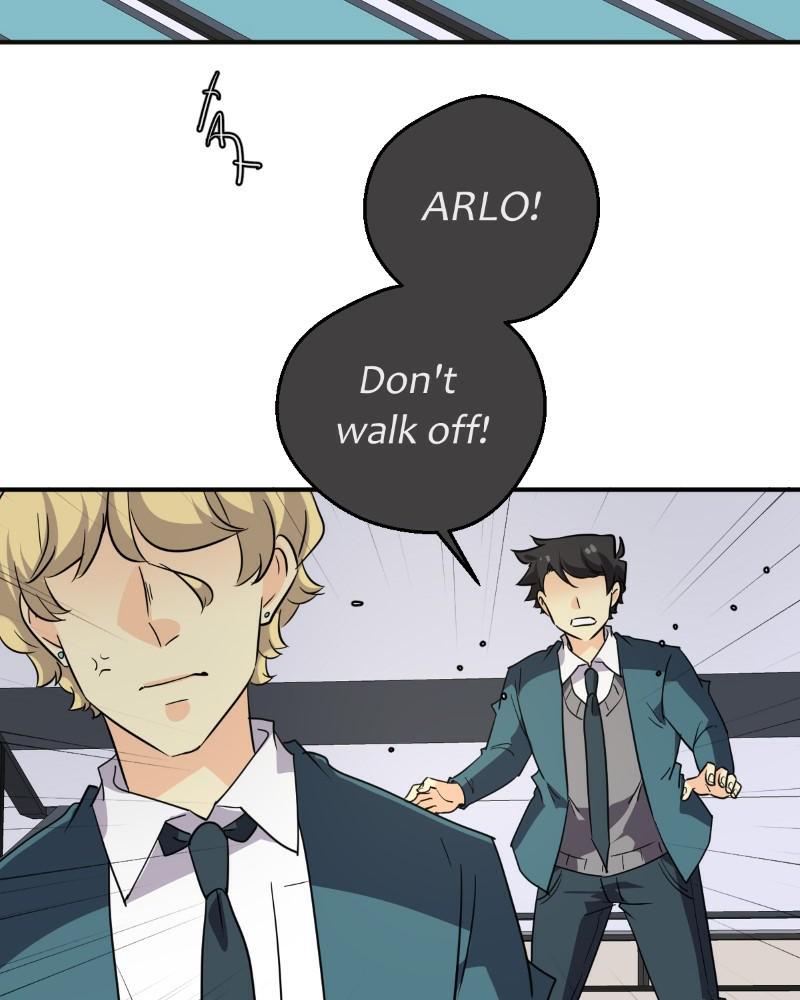 unOrdinary Chap 241 - Next Chap 242