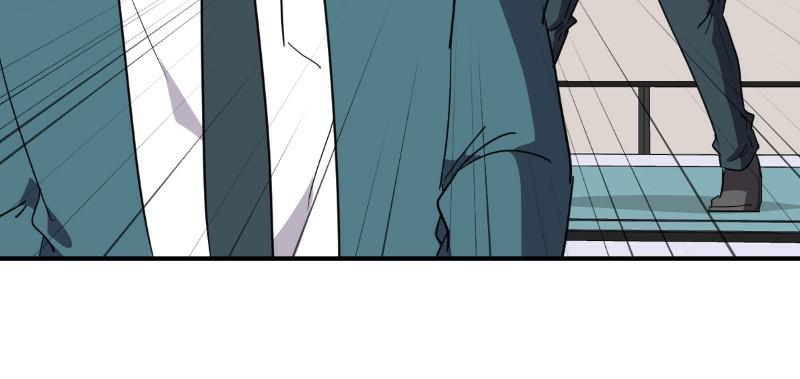 unOrdinary Chap 241 - Next Chap 242