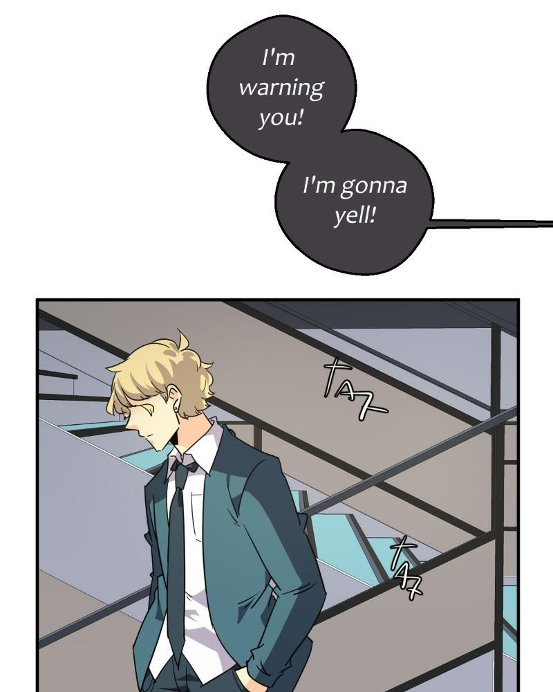 unOrdinary Chap 241 - Next Chap 242