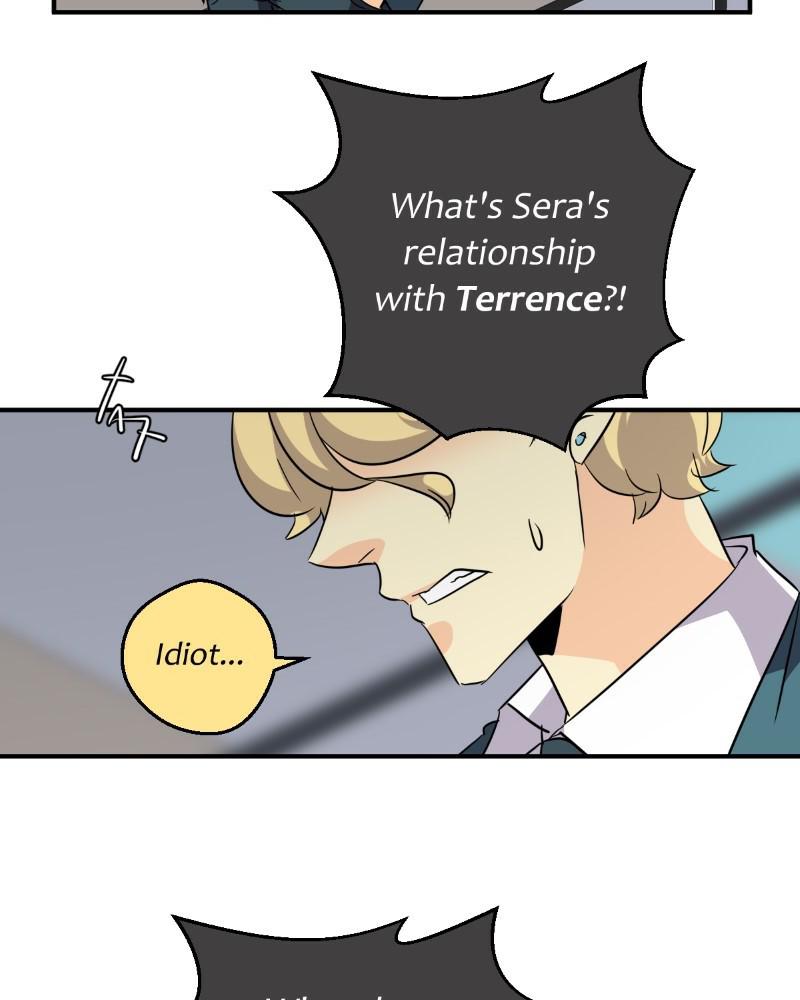 unOrdinary Chap 241 - Next Chap 242