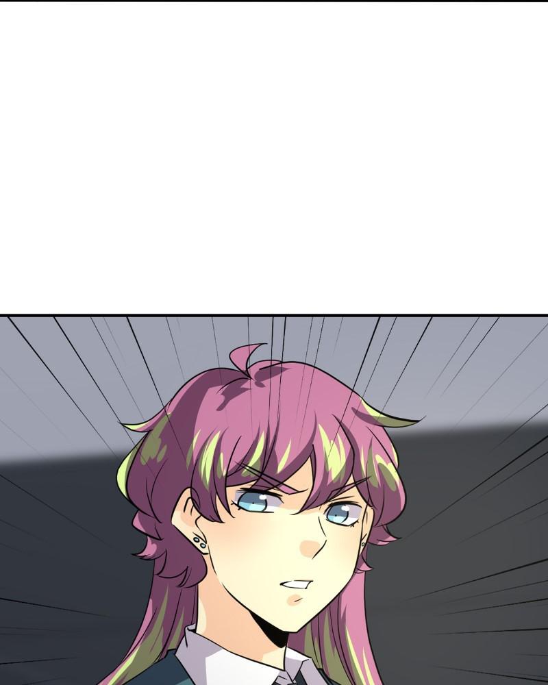 unOrdinary Chap 241 - Next Chap 242