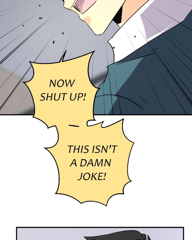 unOrdinary Chap 241 - Next Chap 242