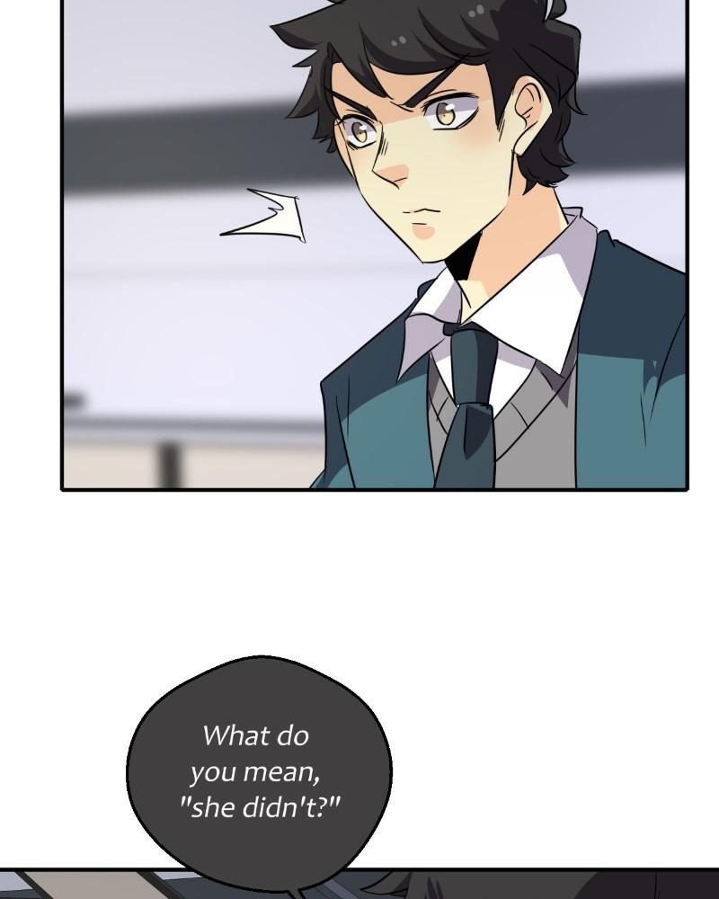 unOrdinary Chap 241 - Next Chap 242