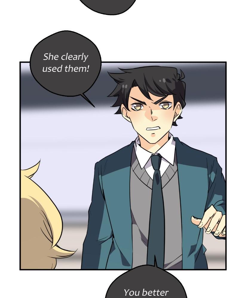 unOrdinary Chap 241 - Next Chap 242