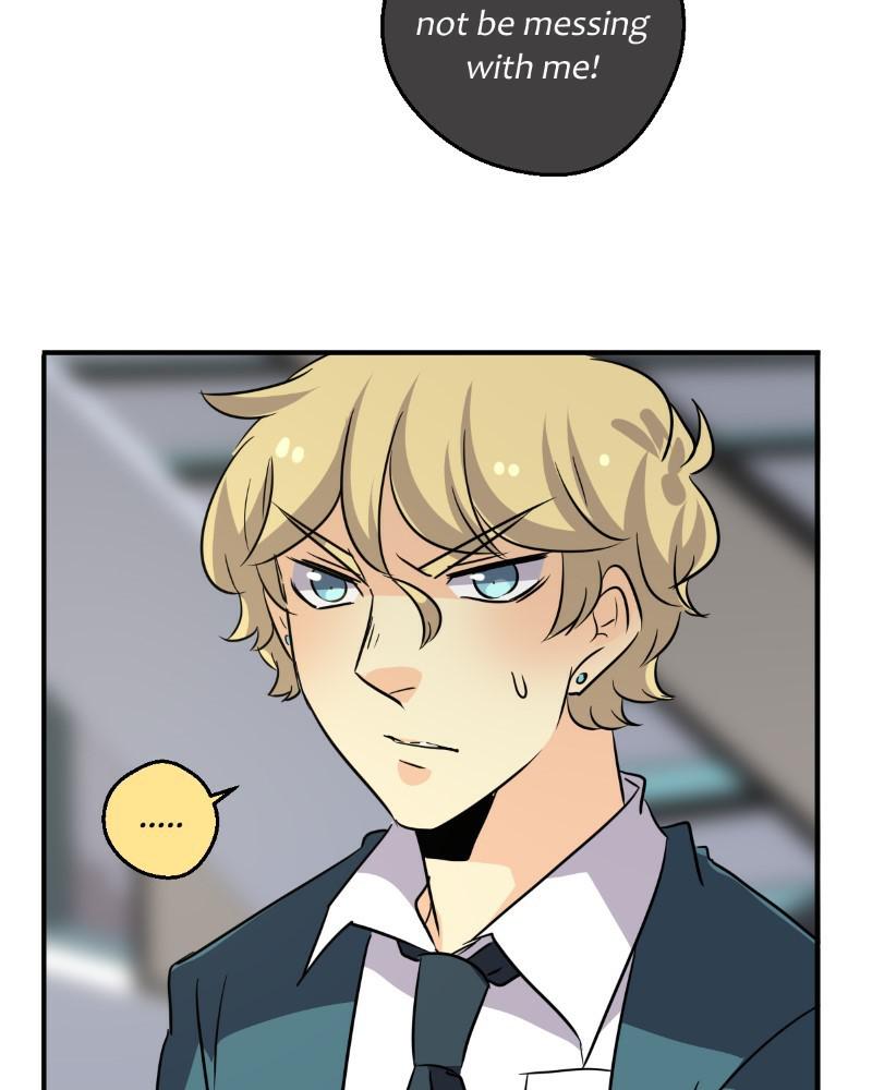 unOrdinary Chap 241 - Next Chap 242
