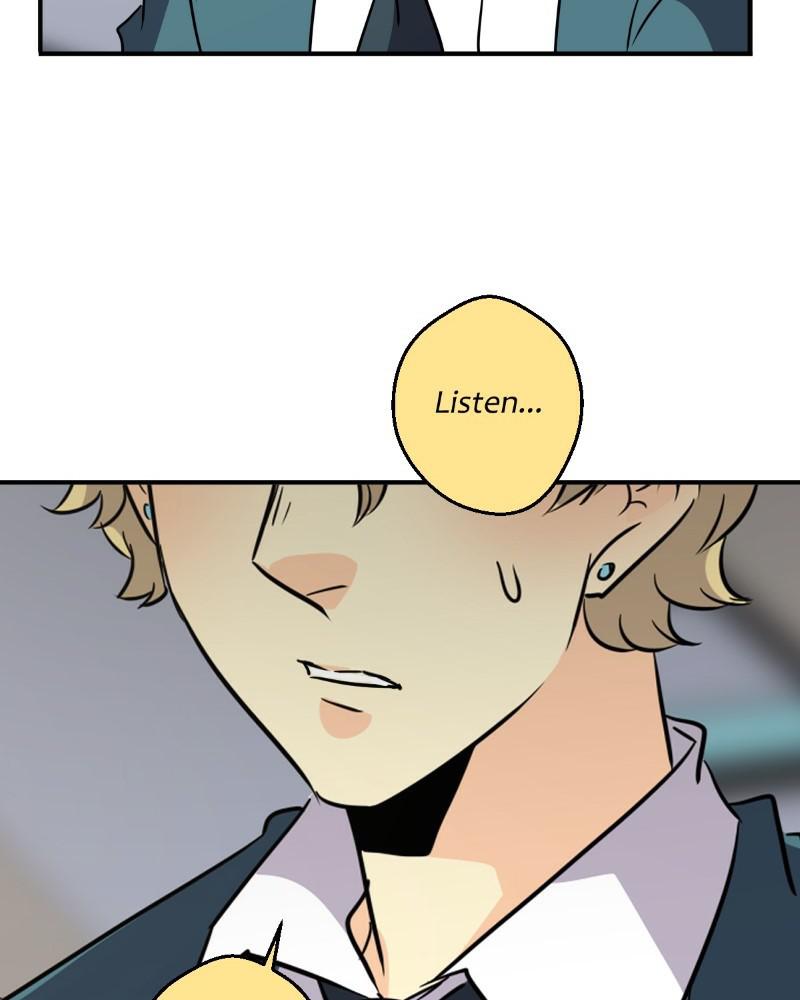 unOrdinary Chap 241 - Next Chap 242