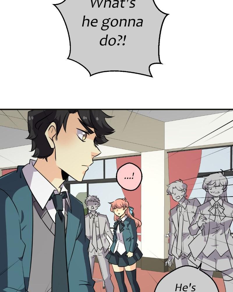 unOrdinary Chap 241 - Next Chap 242