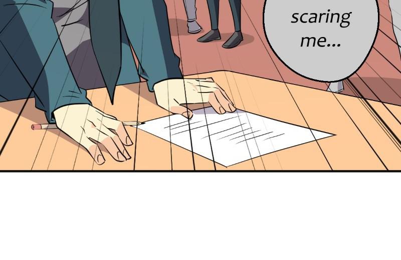 unOrdinary Chap 241 - Next Chap 242