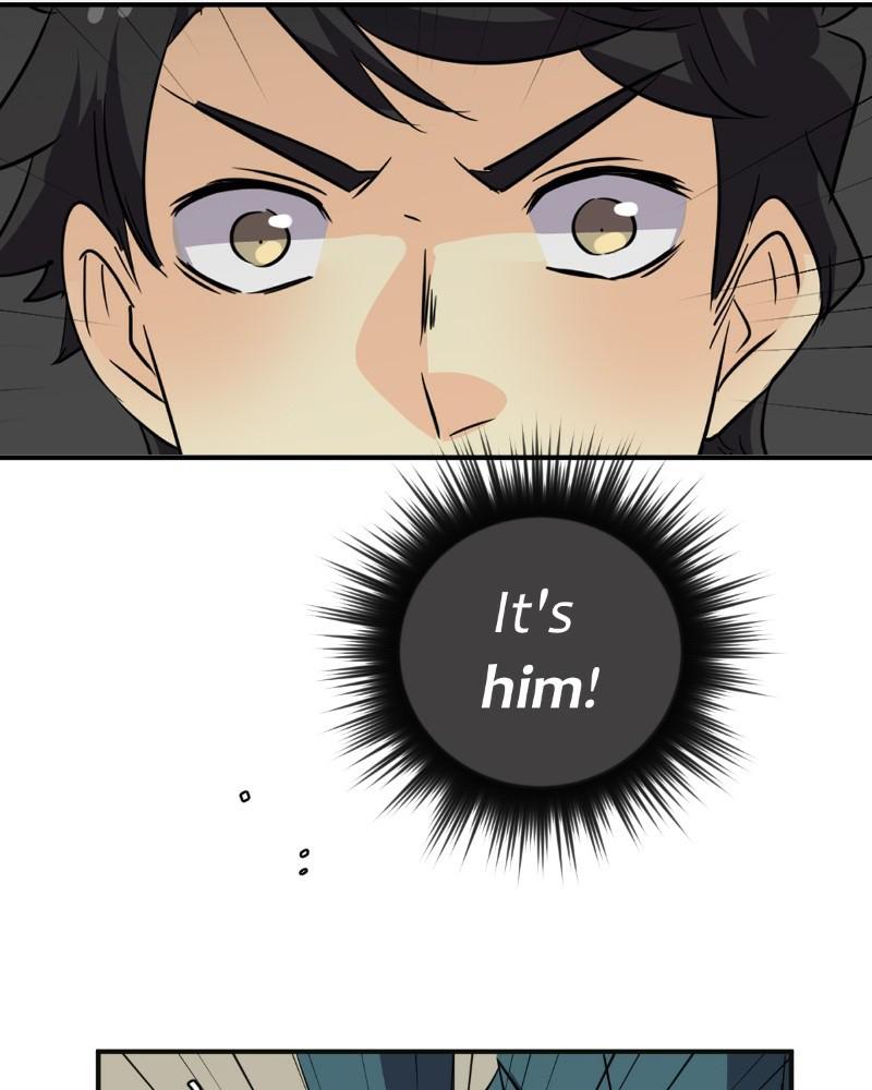 unOrdinary Chap 241 - Next Chap 242