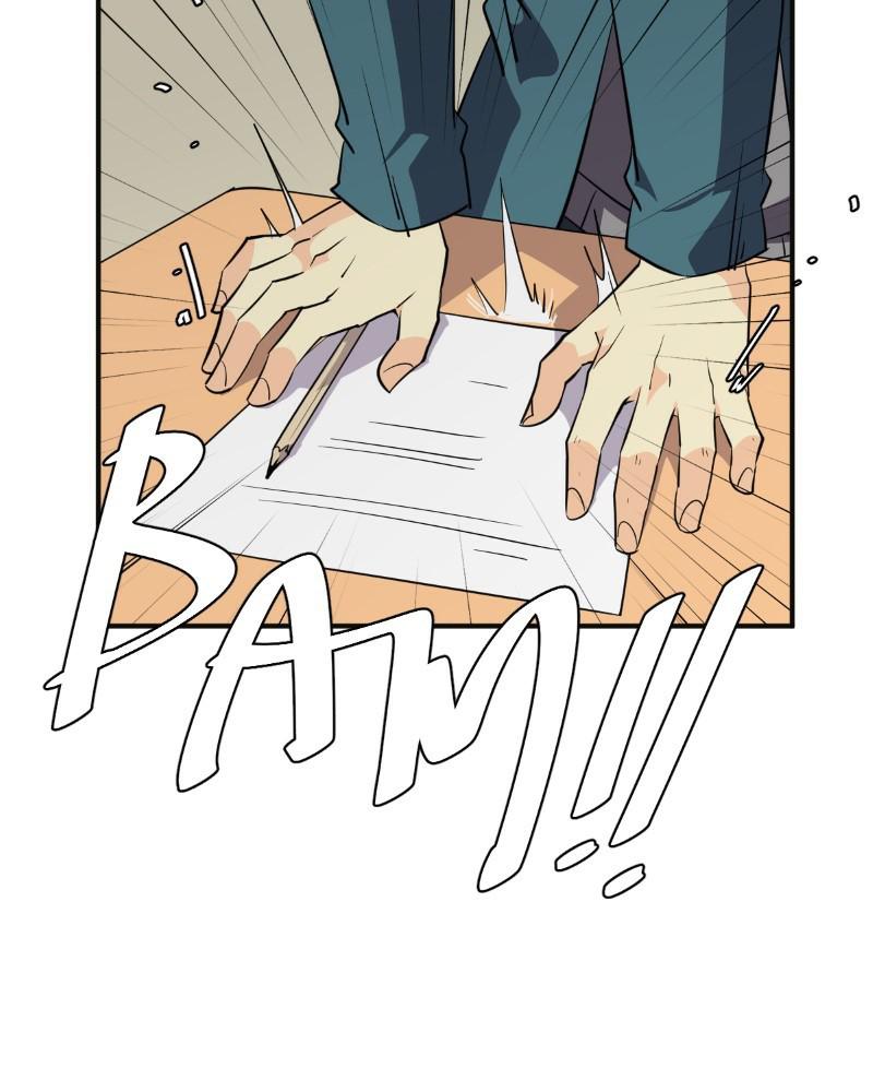 unOrdinary Chap 241 - Next Chap 242