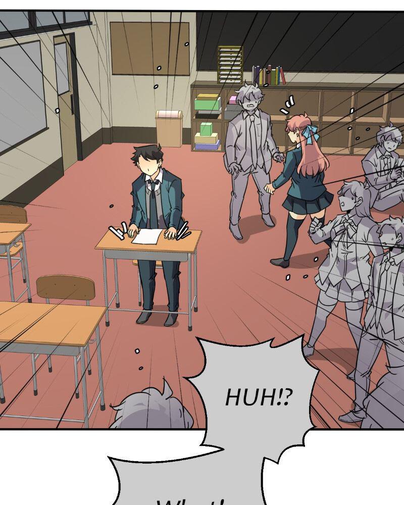 unOrdinary Chap 241 - Next Chap 242