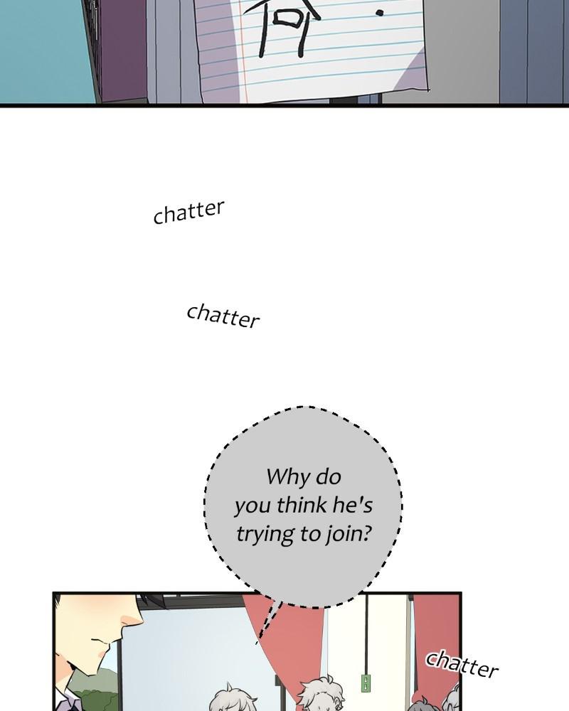 unOrdinary Chap 241 - Next Chap 242