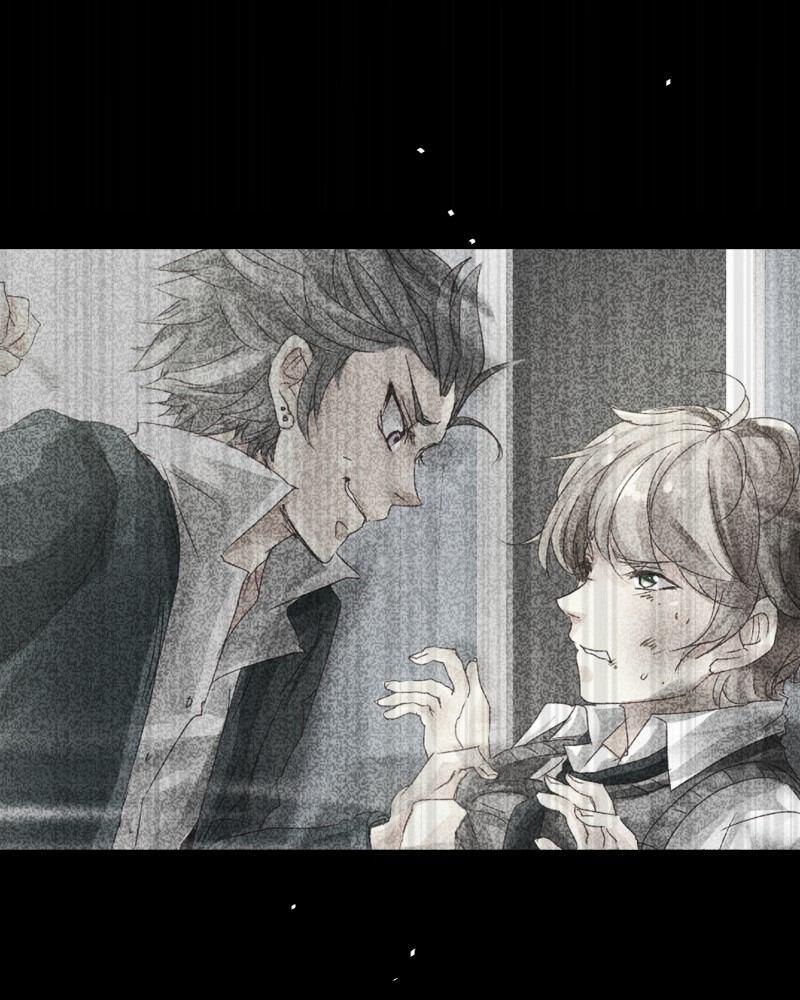 unOrdinary Chap 241 - Next Chap 242