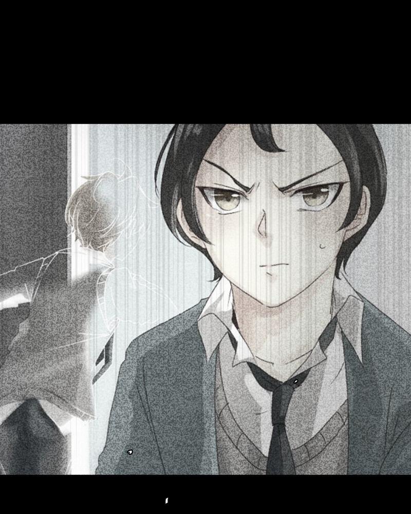 unOrdinary Chap 241 - Next Chap 242