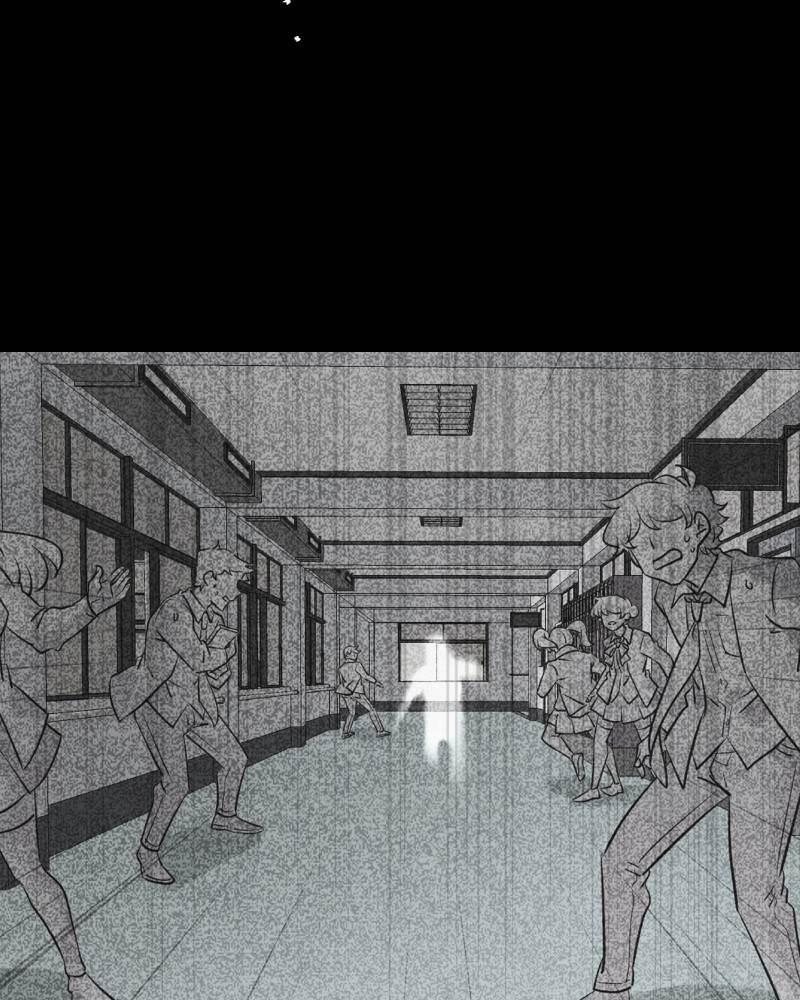 unOrdinary Chap 241 - Next Chap 242