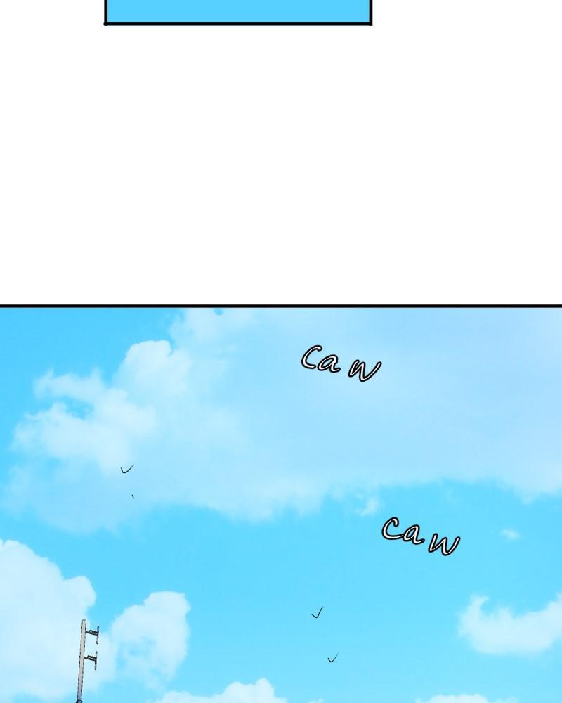 unOrdinary Chap 241 - Next Chap 242