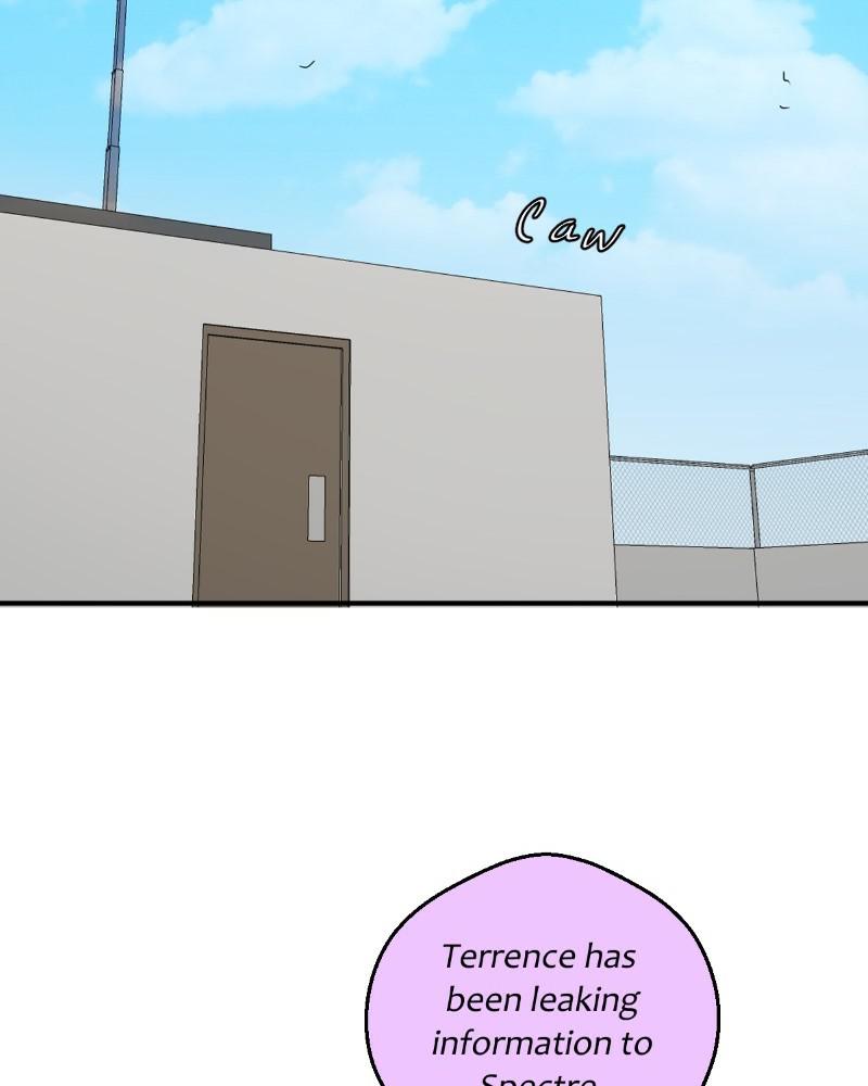 unOrdinary Chap 241 - Next Chap 242