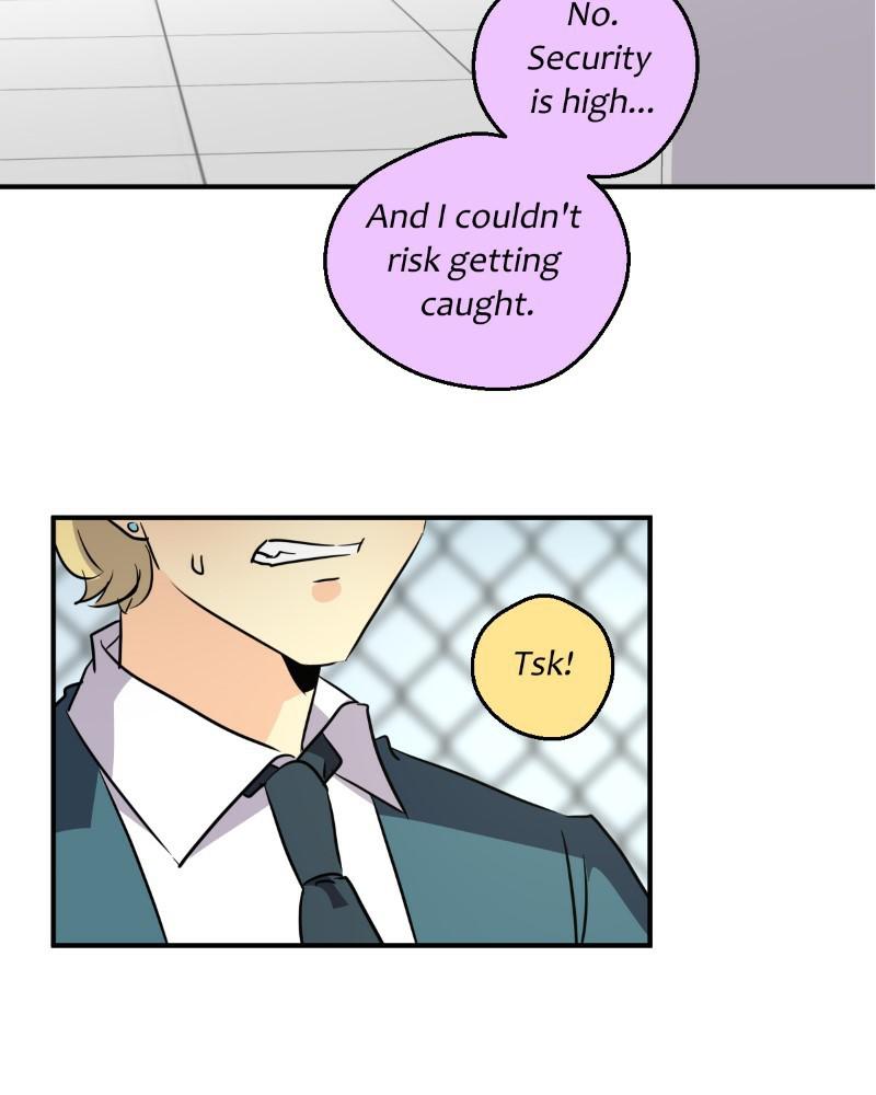 unOrdinary Chap 241 - Next Chap 242