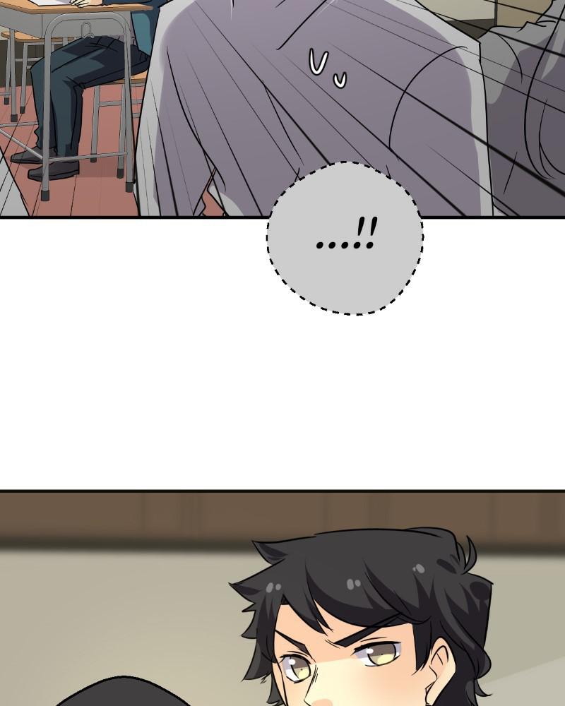 unOrdinary Chap 241 - Next Chap 242