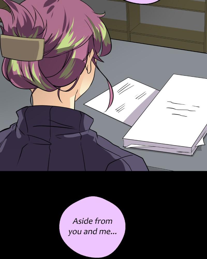 unOrdinary Chap 241 - Next Chap 242