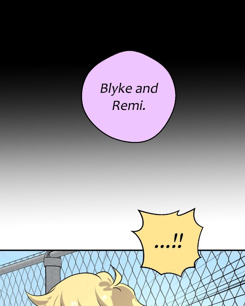 unOrdinary Chap 241 - Next Chap 242