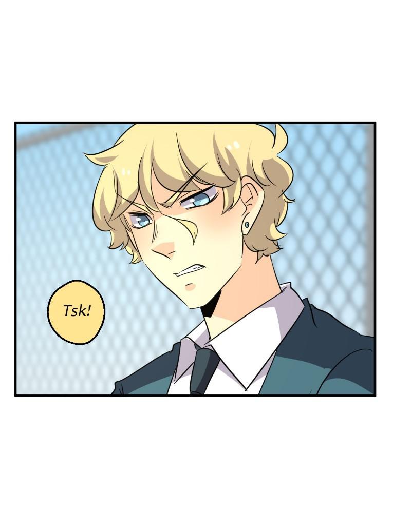 unOrdinary Chap 241 - Next Chap 242