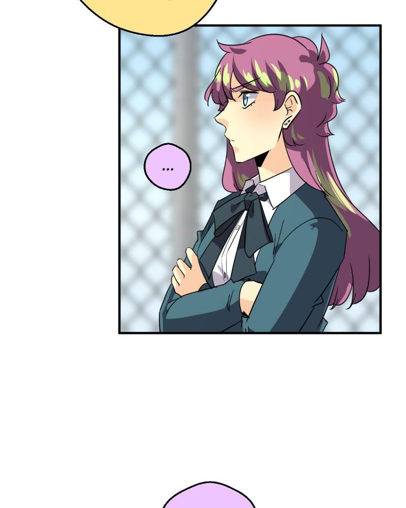 unOrdinary Chap 241 - Next Chap 242