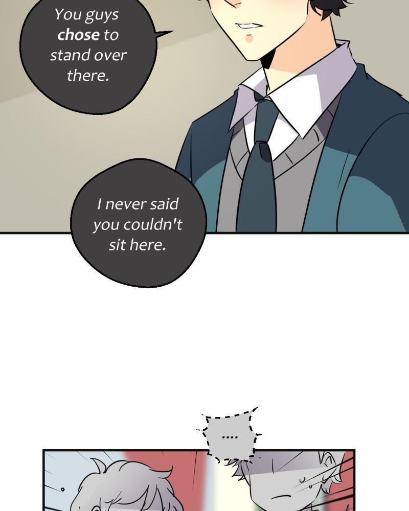 unOrdinary Chap 241 - Next Chap 242