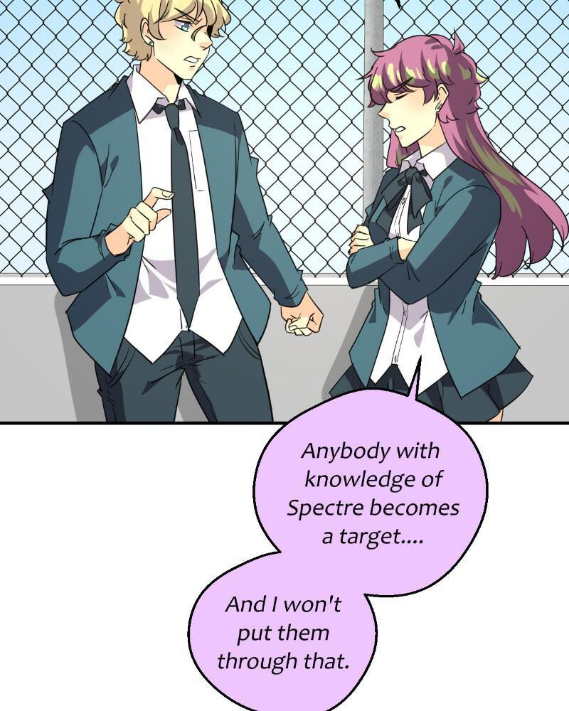 unOrdinary Chap 241 - Next Chap 242